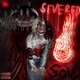 SILENTHILLFREESTYLE Single feat 33Mercury Single