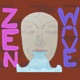 Zen Wave Single