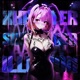 ILLUSION EP