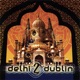 Delhi 2 Dublin