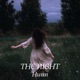 THE NIGHT EP