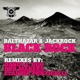 Black Rock EP