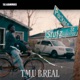 T M U B Real Single