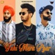 Tuhi Mera Pyar feat Sahil Jai Singh Rapper Singh Single