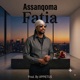 Fatia Single