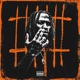 Free Sdot