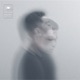 Limbo Single