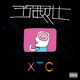 X T C Single