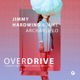 Overdrive Single