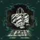 LEGIT feat Shilky Single