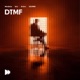 DTMF Single