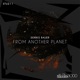 From Another Planet Single
