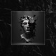 Denial feat E Z Akxl L Autre LXtrM Single