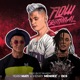 Flow Criminal Single