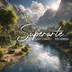 Superarte Single
