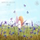 Serene Single