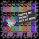 That s My Ticket Out Of Here feat Advantz d Single