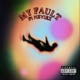 My Fault feat Neviex Single
