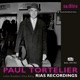 Paul Tortelier RIAS Recordings Cello Works by Beethoven Mendelssohn Brahms Bach Fauré Paganini Schumann Casella Kodály Tortelier