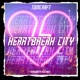 Heartbreak City Remixe Remixes Single