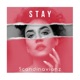 Stay Single