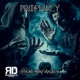 Prophecy Single