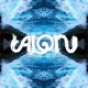 ALON feat Ron Henley Single