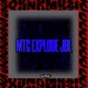 MTG EXPLODE JBL Single