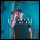 Play Al Rap Single