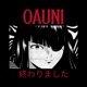 OAUNI Single