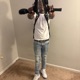 Free 1il Aub feat 2JANKYCLICKIN Single