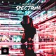 Spectrum Single