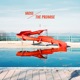 The Promise Single