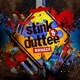Stink Duttee Single