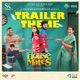Trailer theme From HouseMates Single