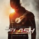 The Flash Season 2 Original Television Soundtrack