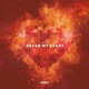 Break My Heart Single