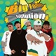 TU PELO 2005 feat Baby G Single