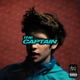 The Captain Single