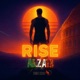 Rise Alzati feat Massimo Single