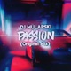 PASSION Single