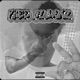 FREE BABY APE Single