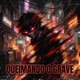 QUEIMANDO O GRAVE Single