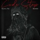 Code Step Single