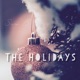 The Holidays Single