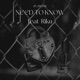NEED TO KNOW feat Riku Single