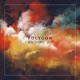 POLYGON EP