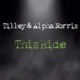 This Ride Single