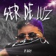 Ser de Luz Single
