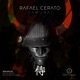 Samurai EP